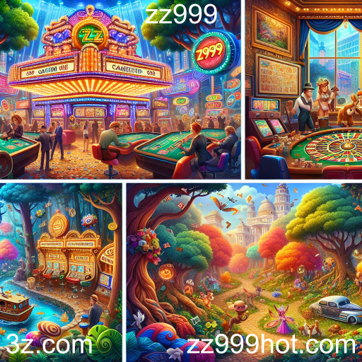 Explorando a Magia dos Jogos de Aventura