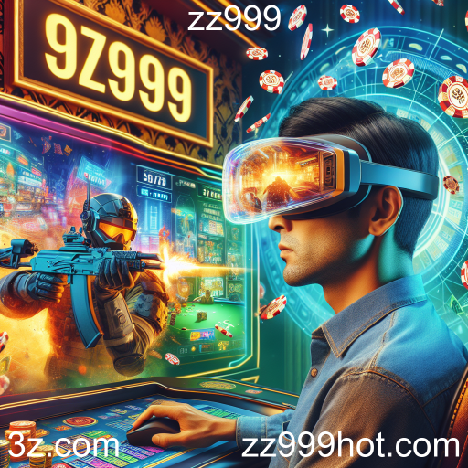 A Evolução dos Jogos de Tiro em Primeira Pessoa: Do Clássico ao Moderno