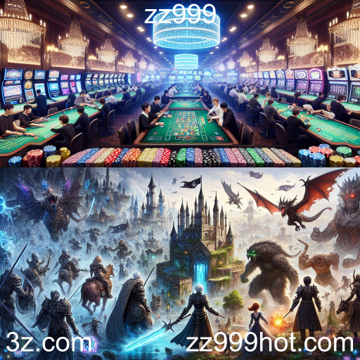 O Fascinante Mundo dos RPGs: Uma Jornada Através de Mundos Fictícios