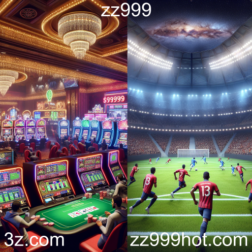 A Evolução dos Jogos de Esportes: Uma Nova Era de Competição Virtual